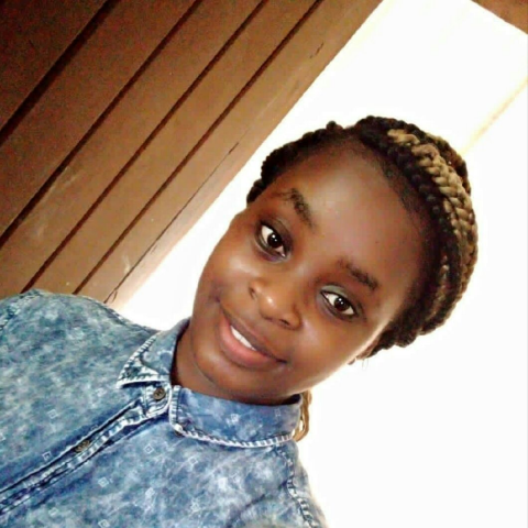 Enike29