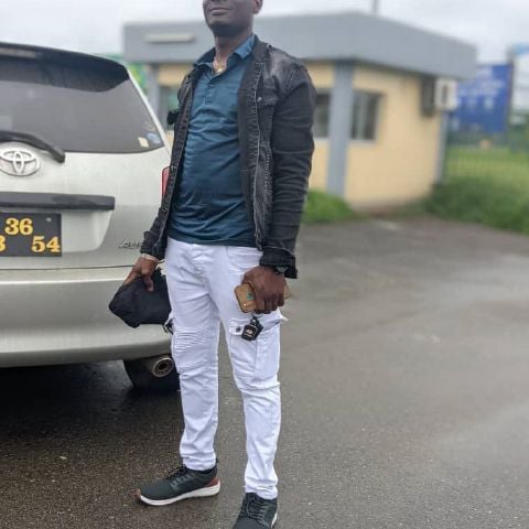 Enow247