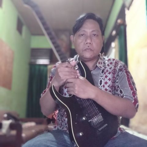 Alfred679