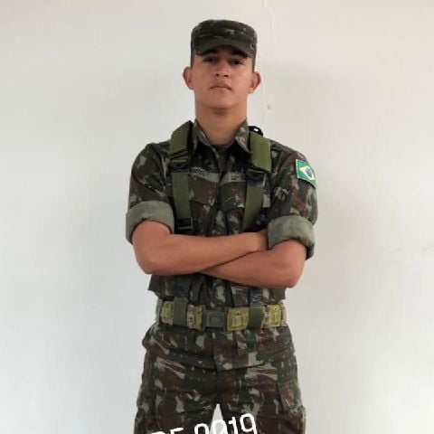 MarcoAntonio11