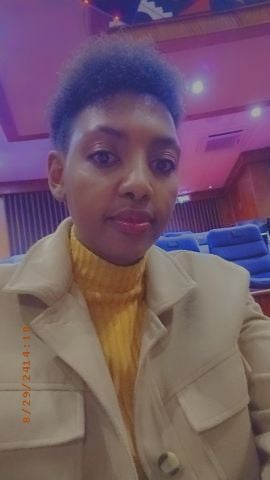 Thandolenkosi2
