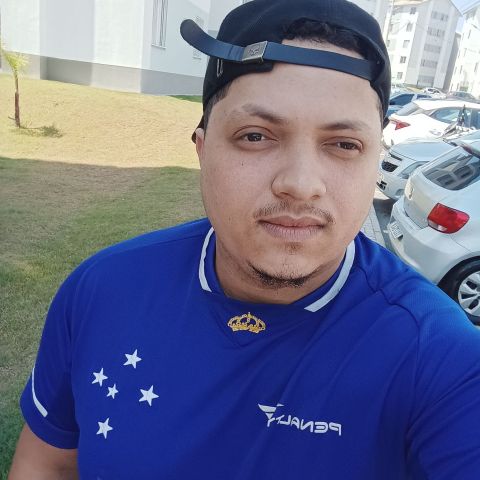 Carlos363