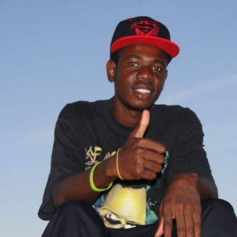 MayorKunta1