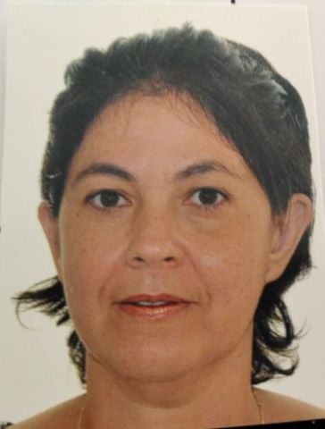 JackelineOliveira