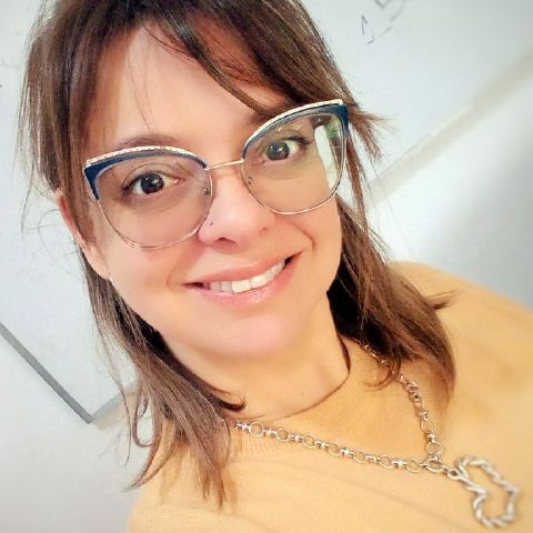 Natalia2502