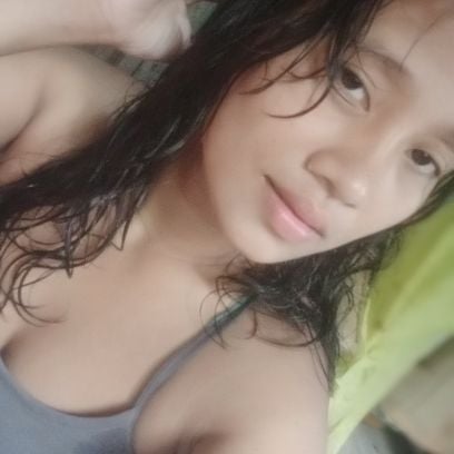 Biang96