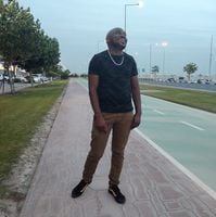 Davie9