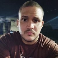 DanMenezes