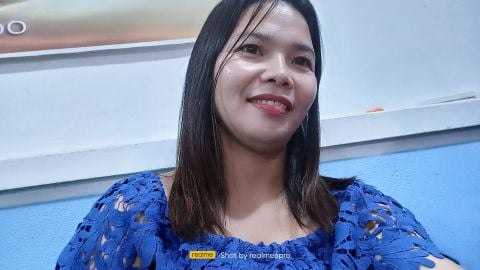 Ghie1082