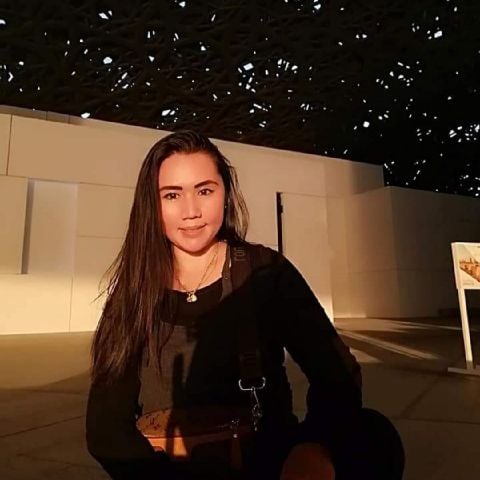 LilibethLardera