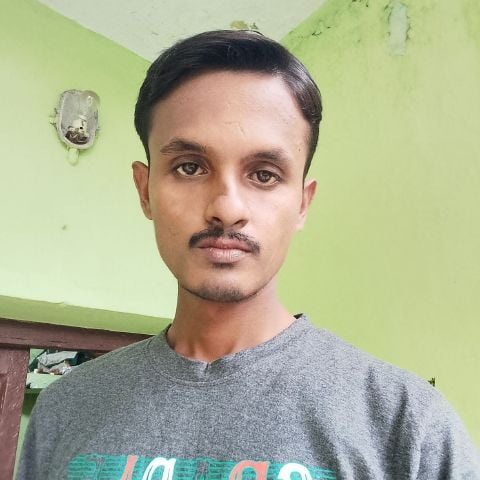 John2107550