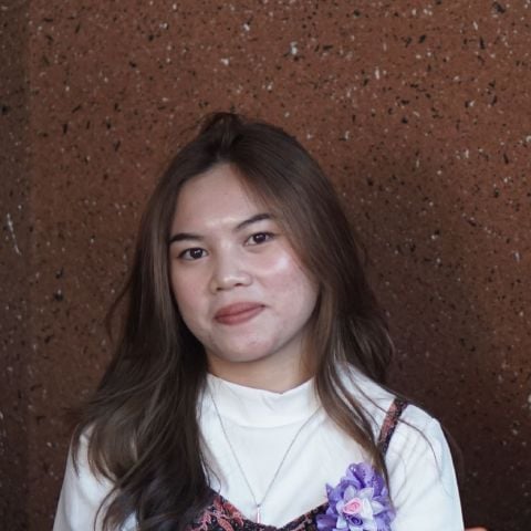 Rebecca06_