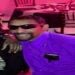 Newsmallcamper is Single in Delaware, Delaware, 1
