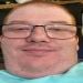 Mickmoe94 is Single in whitewood, South Dakota