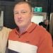 Crumpits is Single in 3987, Victoria, 2