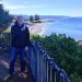 Crumpits is Single in 2517, New South Wales, 5