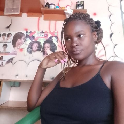 Shazzy89