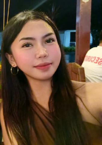 Samira21