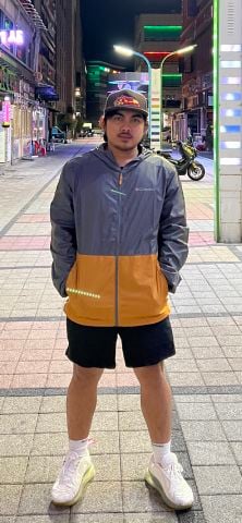 jeyow