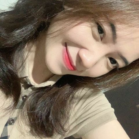 Dewila123
