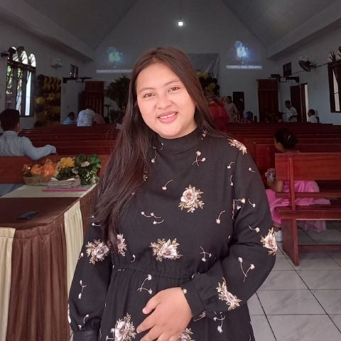 Tirza02