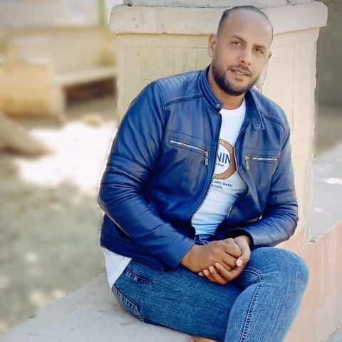 Waheeb