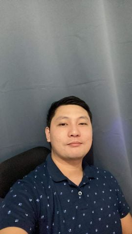 Jericco
