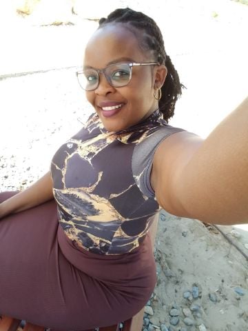 wanjiku70