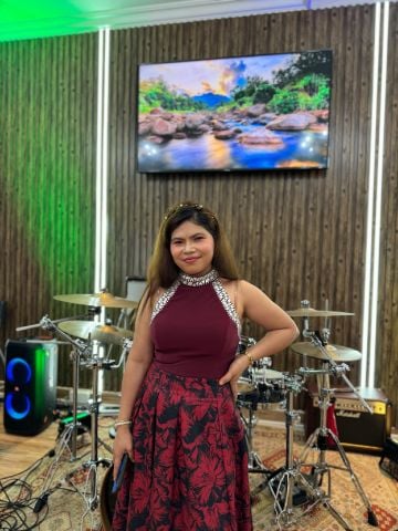 switquetzal_098765
