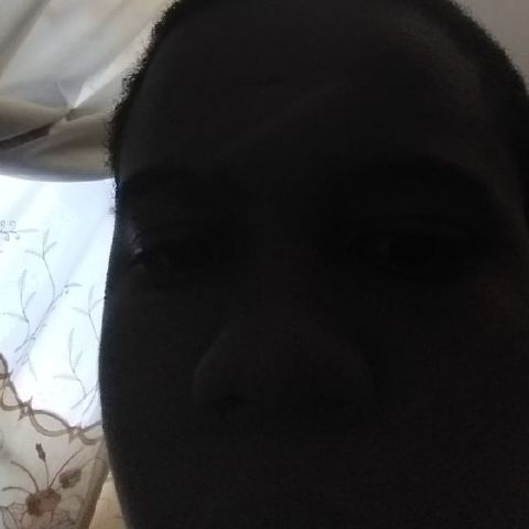 Dezzhan