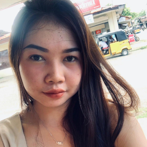 Jessa62