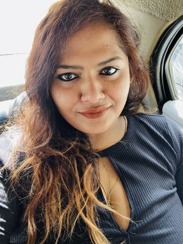 Aashna