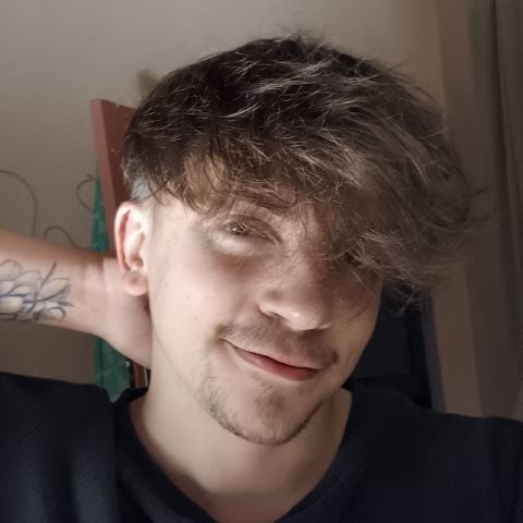 AidanJayGoddard