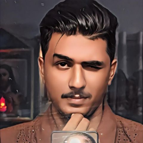 Albin1998