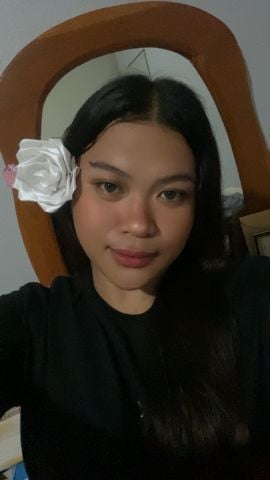 zoeee18