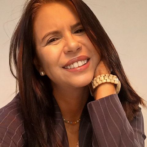 MisRebeca