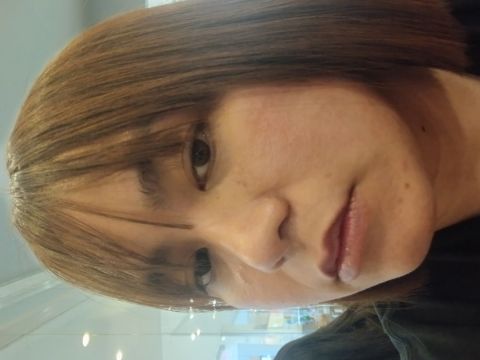 Christlaine03
