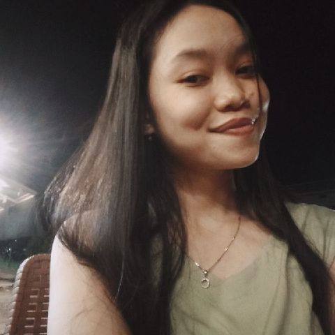 Yohana25