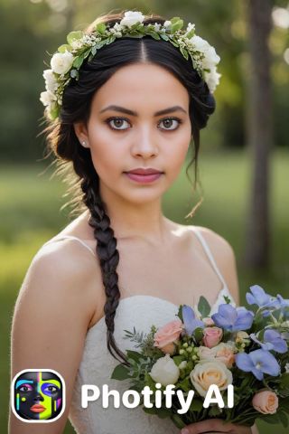 SIGNORITA