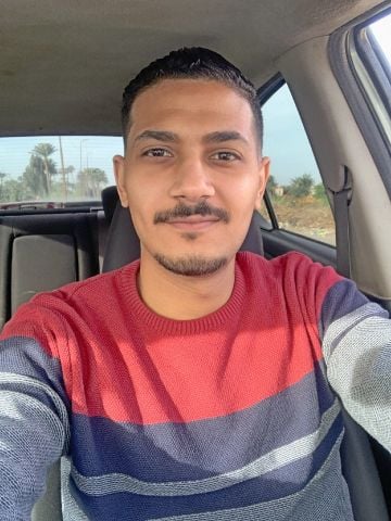 Mostafa44
