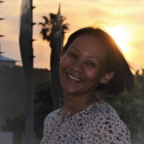 Rulene