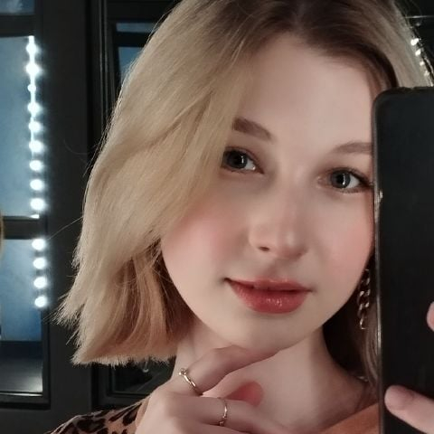 Lina_Gizbreht