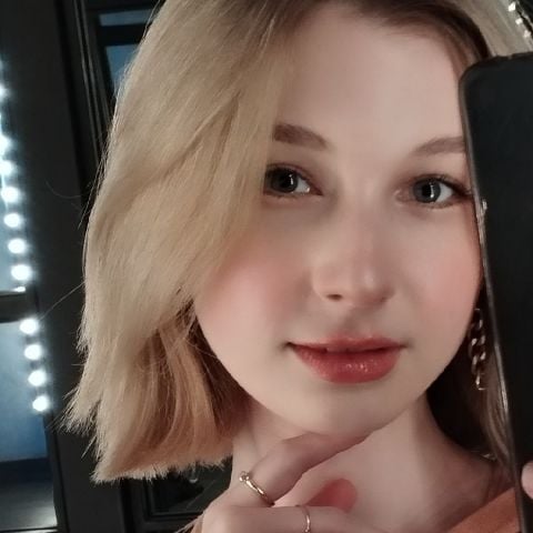 Evelina_Gizbreht