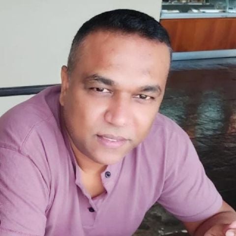 robertpersad