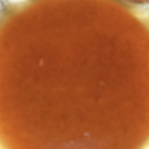 bakbakr898