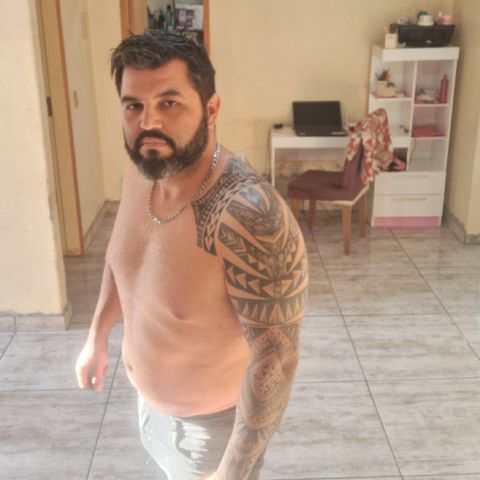 Thiagobrito