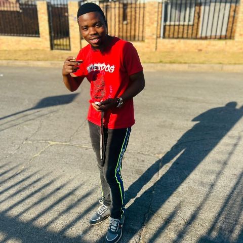 CleopasChama