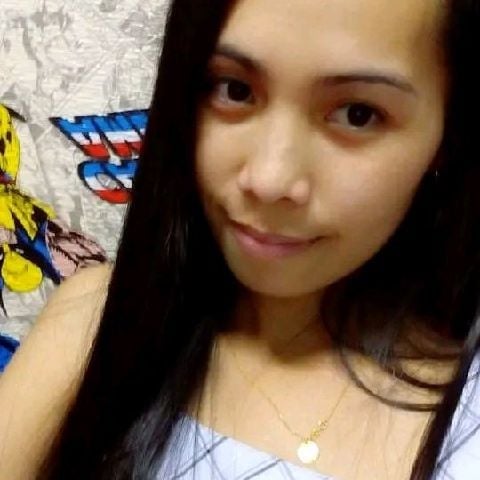 Meann123