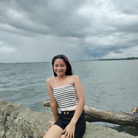 miss_cheng