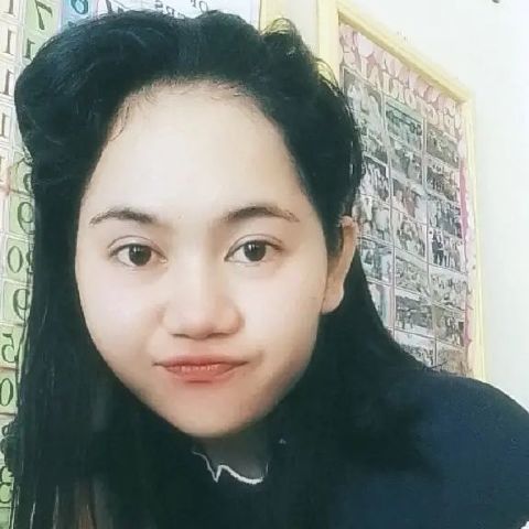 Cherr28